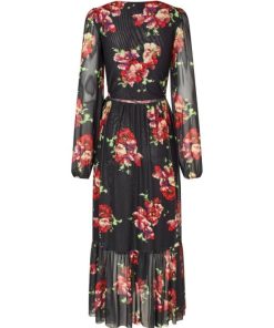 Joannadavila.shop816c8d7465 3