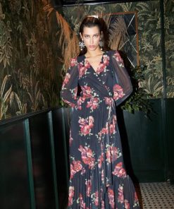 Joannadavila.shop816c8d7465 4