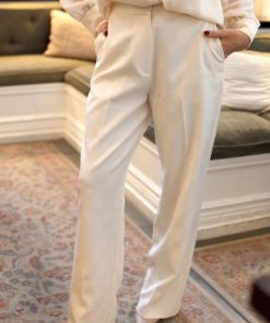 Joannadavila.shop83d0250abd 1