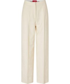 Joannadavila.shop83d0250abd 2