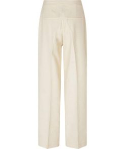 Joannadavila.shop83d0250abd 4