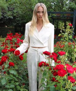 Joannadavila.shop83d0250abd 5