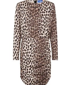 Joannadavila.shop85704594d6 2