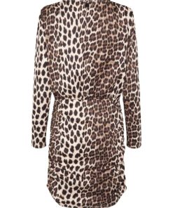 Joannadavila.shop85704594d6 3