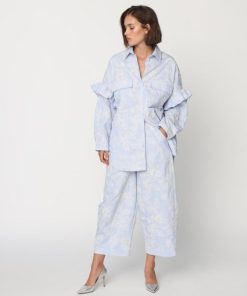 Joannadavila.shop863a795bbd 1