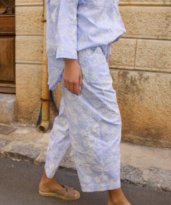 Joannadavila.shop863a795bbd 2