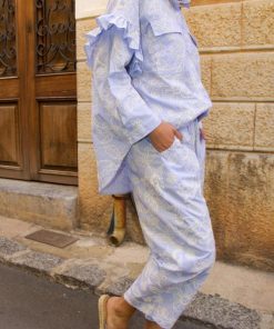 Joannadavila.shop863a795bbd 4