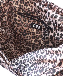 Joannadavila.shop86809e9be0 2