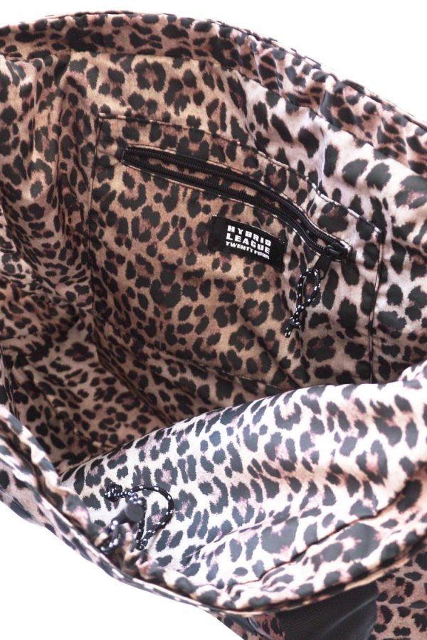 Joannadavila.shop86809e9be0 2