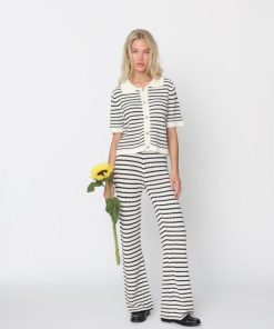 Joannadavila.shop8731ccf982 1