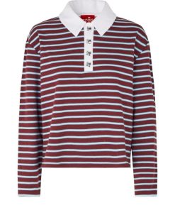 Joannadavila.shop897eb08af1 1