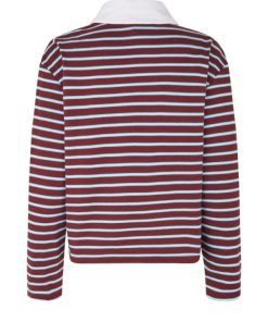 Joannadavila.shop897eb08af1 2