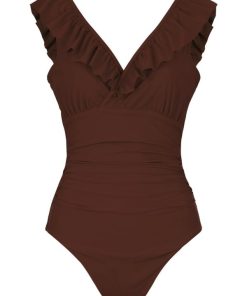 Joannadavila.shop89b7406eeb 1