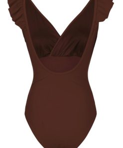 Joannadavila.shop89b7406eeb 2