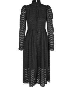 Joannadavila.shop89e9dade4d 1