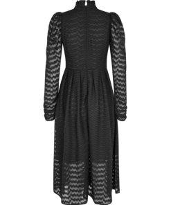 Joannadavila.shop89e9dade4d 2