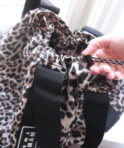 Joannadavila.shop8a03f0e00a 1