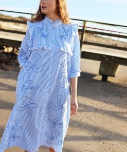 Joannadavila.shop8b8b5b4fdc 1