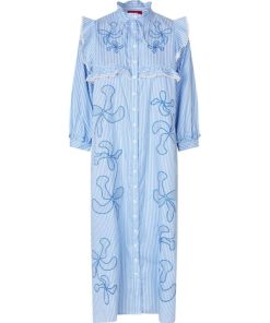 Joannadavila.shop8b8b5b4fdc 2