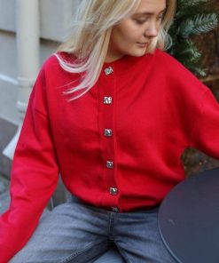 Joannadavila.shop8dd3bddd30 1