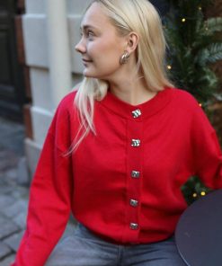 Joannadavila.shop8dd3bddd30 2