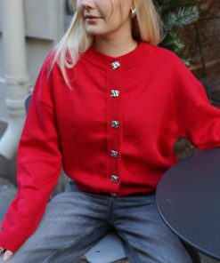 Joannadavila.shop8dd3bddd30 3