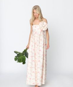 Joannadavila.shop8f5339f25d 1