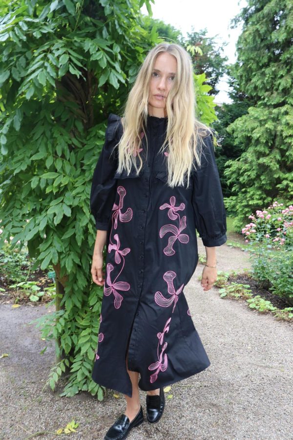 Joannadavila.shop902febd594 1