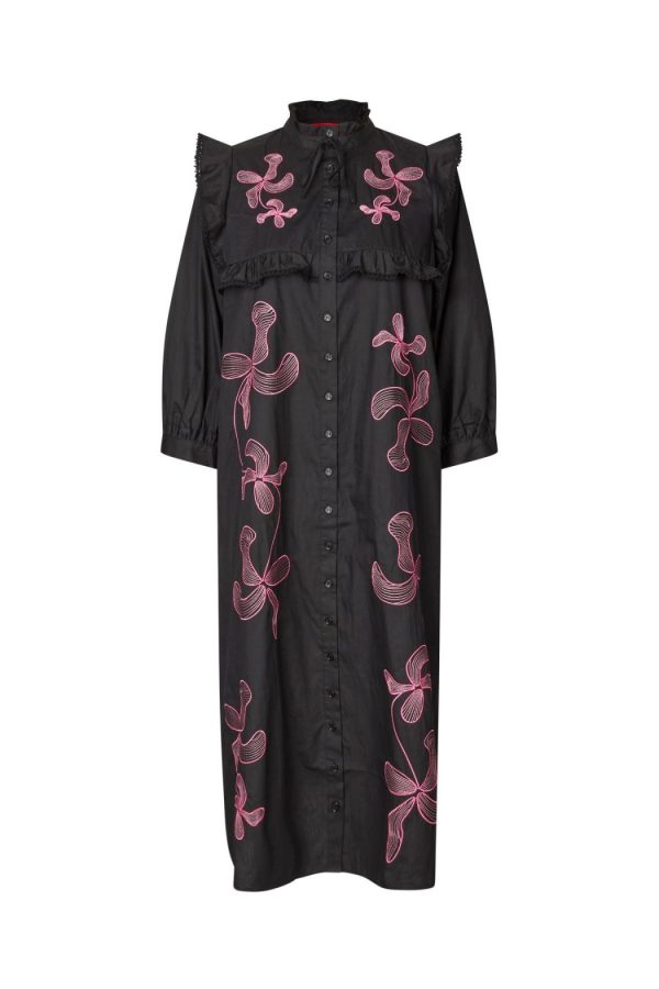 Joannadavila.shop902febd594 2