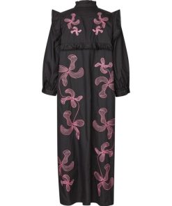 Joannadavila.shop902febd594 3