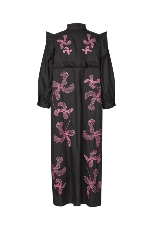 Joannadavila.shop902febd594 3