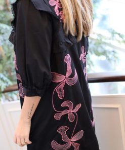 Joannadavila.shop902febd594 4