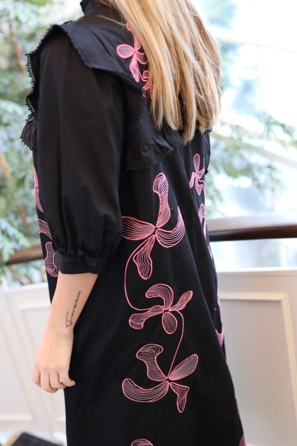 Joannadavila.shop902febd594 4