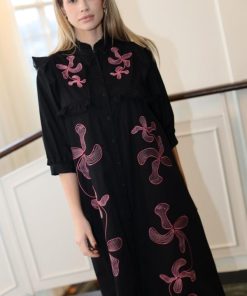 Joannadavila.shop902febd594 5