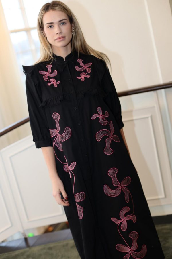 Joannadavila.shop902febd594 5