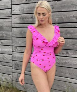 Joannadavila.shop906c8800f4 1