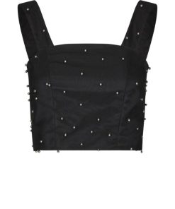 Joannadavila.shop91eb8b9439 1