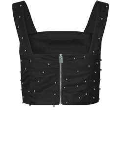 Joannadavila.shop91eb8b9439 2