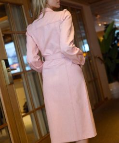 Joannadavila.shop9289a00d5d 2