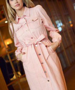 Joannadavila.shop9289a00d5d 3