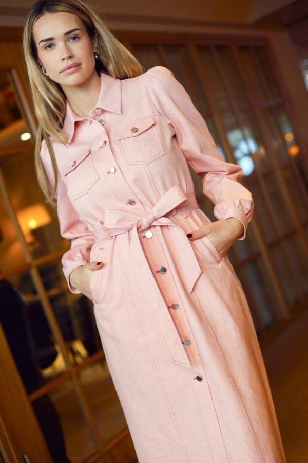 Joannadavila.shop9289a00d5d 3