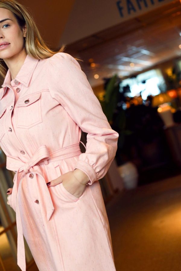 Joannadavila.shop9289a00d5d 4