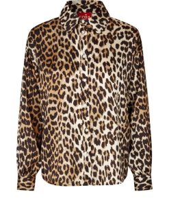 Joannadavila.shop9310946da4 2