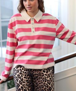 Joannadavila.shop933f27ea3f 1