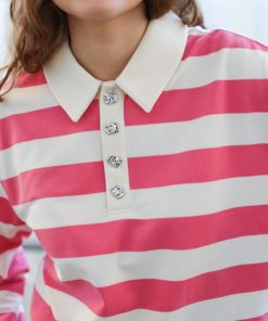 Joannadavila.shop933f27ea3f 2