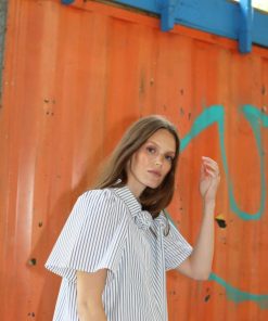 Joannadavila.shop936a12c855 2