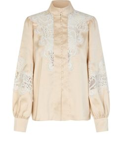 Joannadavila.shop93e586ae99 2