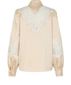 Joannadavila.shop93e586ae99 3