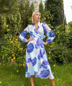 Joannadavila.shop940c34fd62 1