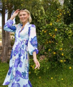 Joannadavila.shop940c34fd62 2